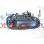 KAPI DIŞ AÇMA KOLU ÖN SOL HYUNDAI MATRİX 2003-2012